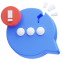 contact icon 1