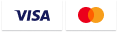 footer pay image
