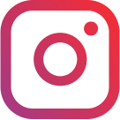 insta icon
